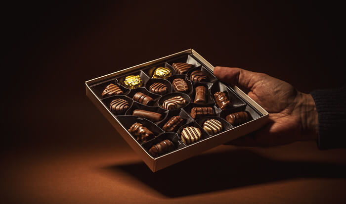 Chocolates.jpg