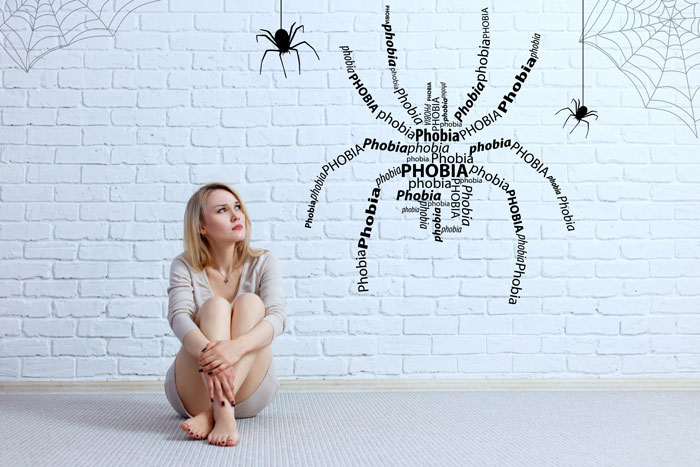 Spiders-Phobia.jpg