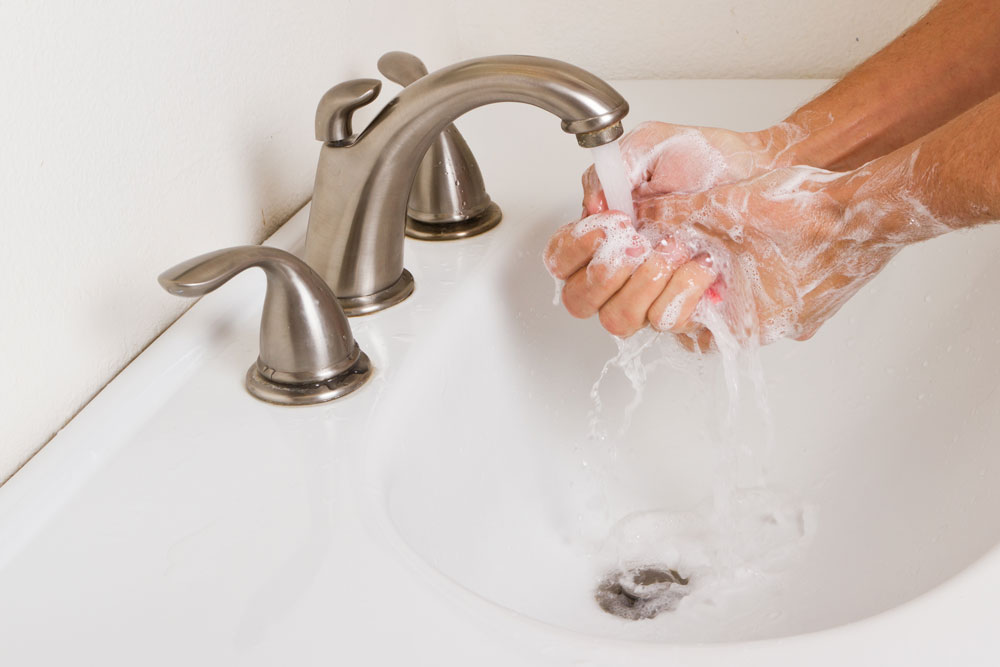 Washing-Hands-OCD.jpg
