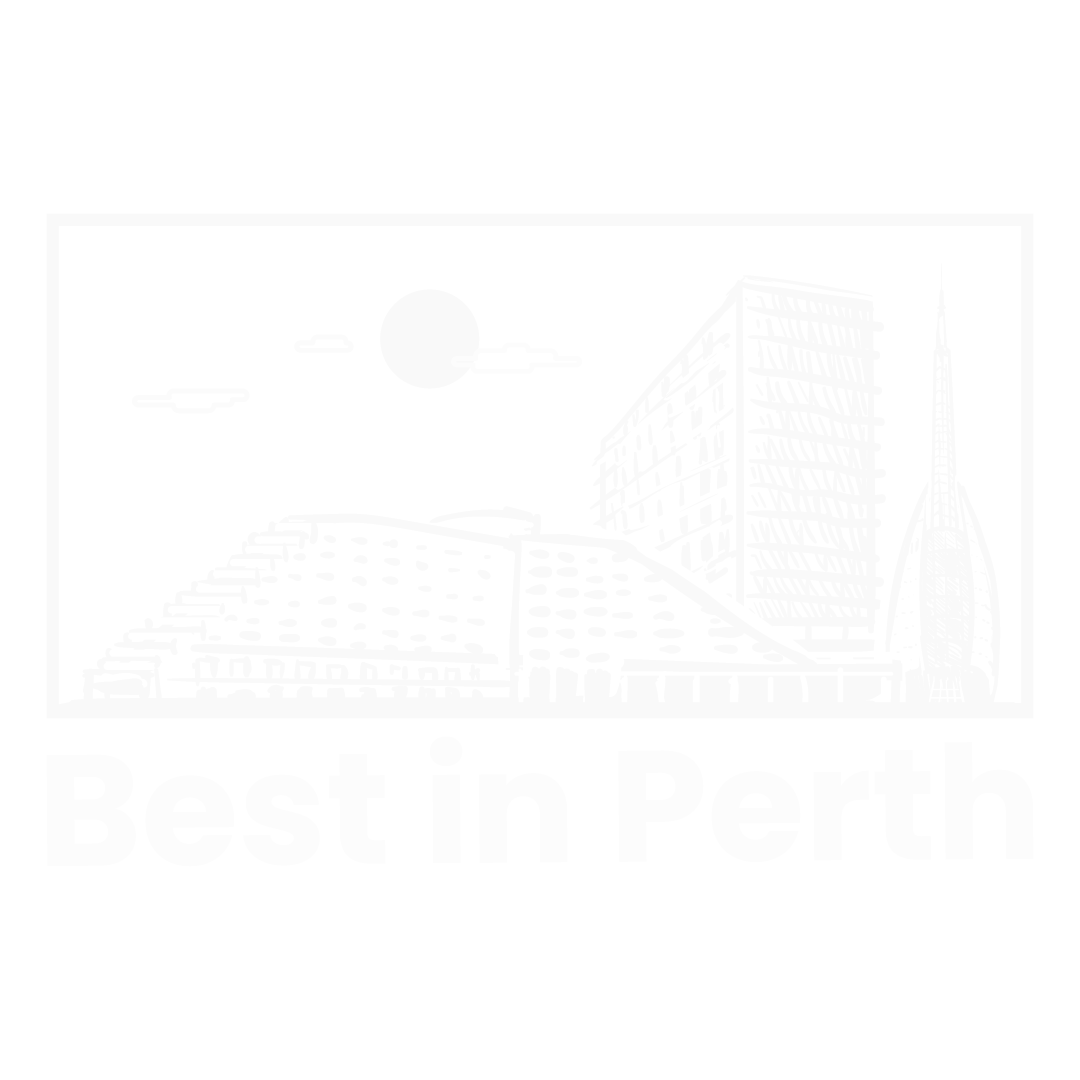 Inverted-Perth---Colored-(1)-(3).png